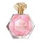 Britney Spears VIP Private Show Eau de Parfum 100ml