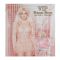 Britney Spears VIP Private Show Eau de Parfum 100ml
