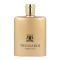 Trussardi Amber Oud Eau De Parfum 100ml