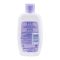 Johnson's Baby Lotion Sleep Time, 200ml