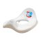 Nuk Baby WC Toilet Trainer, 10256369