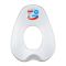 Nuk Baby WC Toilet Trainer, 10256369