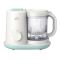 Avent Essential Baby Food Maker, SCF862/02