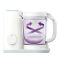 Avent Essential Baby Food Maker, SCF862/02