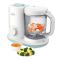 Avent Essential Baby Food Maker, SCF862/02