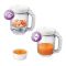 Avent Essential Baby Food Maker, SCF862/02