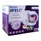 Avent Essential Baby Food Maker, SCF862/02