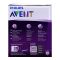 Avent Essential Baby Food Maker, SCF862/02