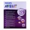 Avent Essential Baby Food Maker, SCF862/02