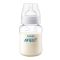 Avent Classic+ Newborn Starter Set, 0m+, SCD210/00