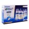 Avent Classic+ Newborn Starter Set, 0m+, SCD210/00