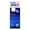 Avent Classic+ Newborn Starter Set, 0m+, SCD210/00
