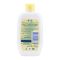 Johnson's Head-To-Toe Baby Massage Lotion, 200ml