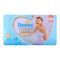 Pampers Premium Pants No. 4, 9-14kg 44-Pack