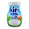 Kiri Al Jarra Cheese Spread 600gm