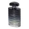 Asdaaf Naar Al Showq Men Eau De Parfum, 100ml