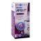 Avent Natural Feeding Bottle, 1m+, 260ml/9oz, Butterfly, SCF627/42