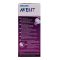 Avent Natural Feeding Bottle, 1m+, 260ml/9oz, Butterfly, SCF627/42