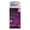 Avent Natural Feeding Bottle, 1m+, 260ml/9oz, Moon/Owl, SCF020/13
