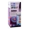Avent Natural Feeding Bottle, 1m+, 260ml/9oz, Monkey/Blue, SCF021/13