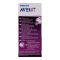 Avent Natural Feeding Bottle, 1m+, 260ml/9oz, Monkey/Blue, SCF021/13