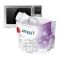 Avent Microwave Steam Steriliser Bags, 5 Bags, SCF297/05