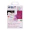 Avent Microwave Steam Steriliser Bags, 5 Bags, SCF297/05