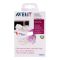 Avent Microwave Steam Steriliser Bags, 5 Bags, SCF297/05