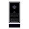Estevia Eminence Pour Homme Eau De Parfum 100ml