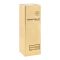 Montale Aoud Damascus Eau De Parfum, Fragrance For Men, 100ml