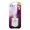 Avent Soother Clip, 0m+, SCF185/00