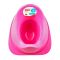 Nuk Kindertopf Potty Seat, Red, 10256375