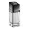 Mercedes-Benz Select  Eau de Toilette For Men, 100ml
