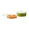 Avent 2 Reusable Storage Pots, SCF876/02