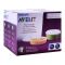 Avent 2 Reusable Storage Pots, SCF876/02