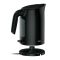 Braun PurEase Electric Kettle, WK 3100