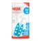Nuk Mini Baby Cutlery Set, 8m+, 10255047
