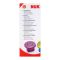 Nuk Fresh Food Pots, 3 Pieces, 10255183