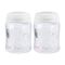 Nuk Breast Milk Container, 2 Pieces, 10252098