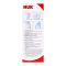 Nuk Breast Milk Container, 2 Pieces, 10252098