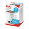 Nuk Thermo Express Bottle Warmer, 10256378