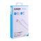 Anker PowerLine USB-C To USB 3.0 Cable 3ft White - A8163H21