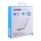 Anker Powercore Portable Power Bank 13000 mAh White - A1215H21