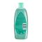 Johnson's No More Tangles Kids Shampoo, 500ml