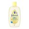 Johnson's Head-To-Toe Extra Moisturising Baby Wash, 300ml