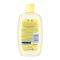 Johnson's Head-To-Toe Extra Moisturising Baby Wash, 300ml