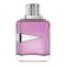 Sapil Rave For Women Eau De Perfum 100ml