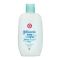 Johnson's Baby Colonge Dream, 200ml