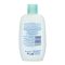 Johnson's Baby Colonge Dream, 200ml