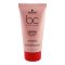 Schwarzkopf BC Bonacure Peptide Repair Rescue Sealed Ends 75ml